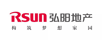 美女免费视频啊啊